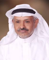 تعرف على ما قاله الدكتور العمري عن الزلازل ،دلالتها ومواقعها .. تفاصيل 