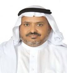 هذا ما بينه رئيس الجمعية السعودية لعلوم الأرض حول حقيقة تحرك تركيا 4 أمتار من مكانها بسبب الزلزال