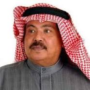 شاهد .. صور وتفاصيل مثيرة لزيارة الفنان أبوبكر سالم الى تعز ومن الشخص الذي أراد لقائه في زيارته