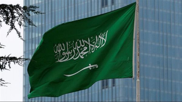 السعودية.. تفرض 4 عقوبات صارمة لمن يرتكب هذا الفعل... رقم 3 قد يرتكبها الكثير ..تعرف عليها 