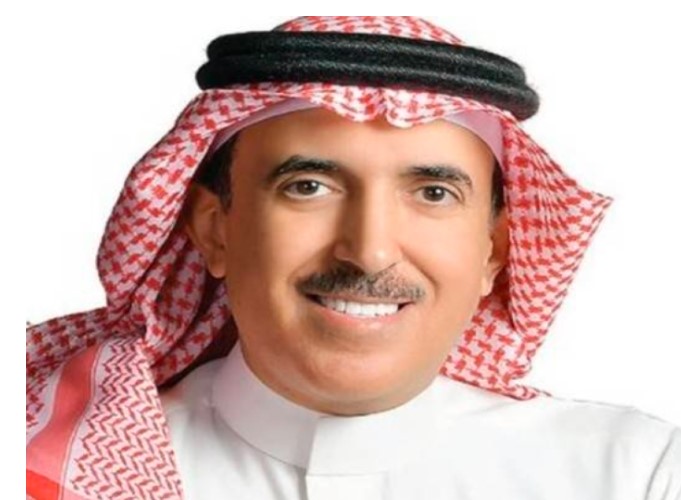كاتب سعودي يكشف لأول مرة عن " أكبر عدو للسعوديين ".. ويؤكد: نحن في حالة حرب !! تفاصيل اكثر 