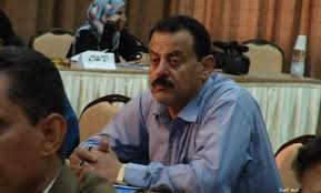 برلماني بارز في صنعاء يكشف عن موقف فاضح ل