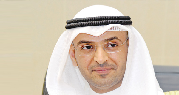مجلس التعاون الخليجي يجدد دعمه لليمن وقيادته الشرعية 