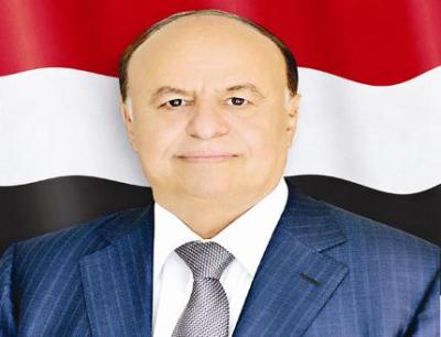 رئيس الجمهورية يهنئ نظيره الروسي فلاديمير بوتن بالعيد الوطني 