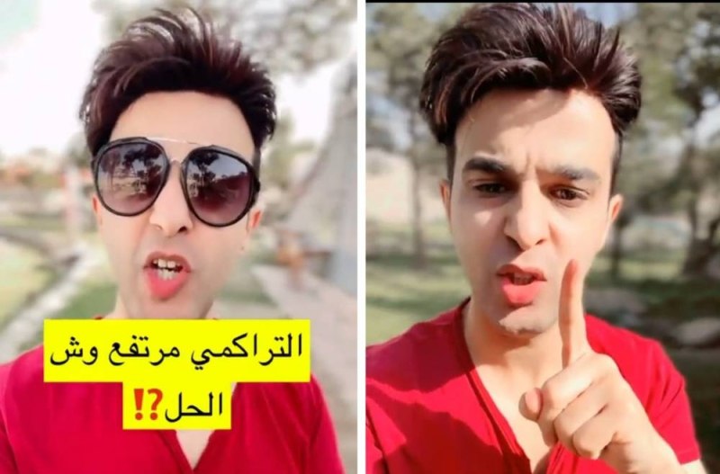 اذا كنت على وشك الإصابة بالسكري.. الدكتور الشهري يكشف عن أفضل نظام غذائي يقي منه ! تعرف عليه 