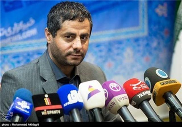 بالفيديو.. شقيقان من اليمن أحدهما أعلن نفسه واليًا بتوجيهات الإمام علي والآخر يستعد لزيارة إسرائيل