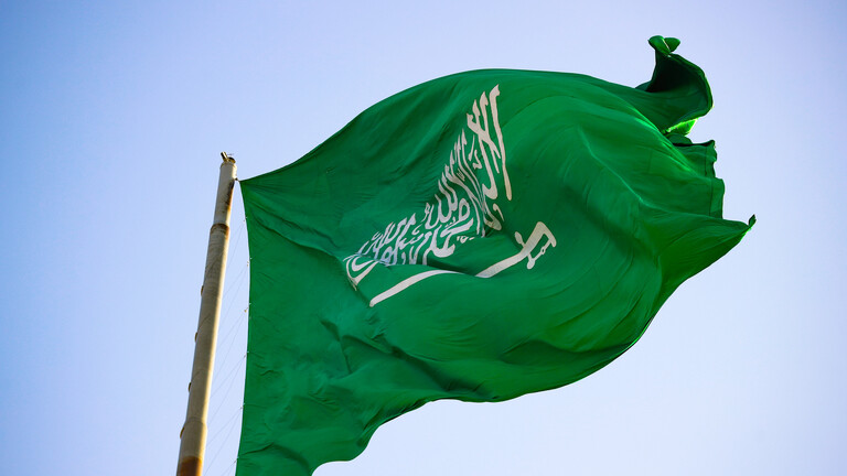 السعودية تسعد قلوب المقيمين وأسرهم..وتمنح امتيازات جديدة للمواليد في المملكة!تعرف عليها!