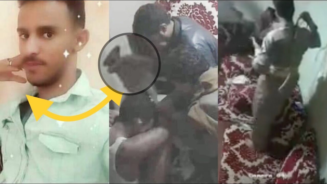 معلومات خطيرة تكشف لأول مرة في فيديو جديد لحالة الأغبري الصادمة في هذا المقطع وتجاهل المتهم رقم (6 ) الذي خرج من السجن رغم لحظات الشهيد الأخيرة