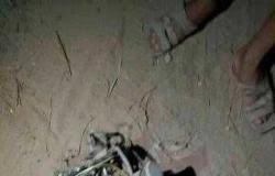  بعد الخسائر الكبيرة في الجوف.. مليشيا الحوثي تلجأ لاستخدام سلاحها الأخير والمفضل      