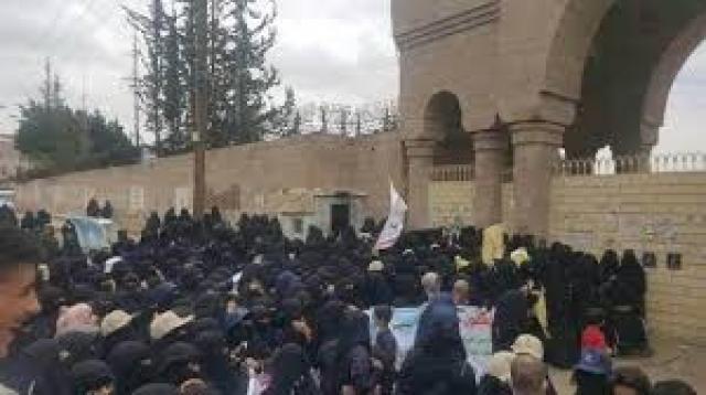 هذا هو مصير  أموال المساهمين في شركة قصر السلطانة عقب َ الإفراج عن "بلقيس الحداد " قبل قليل