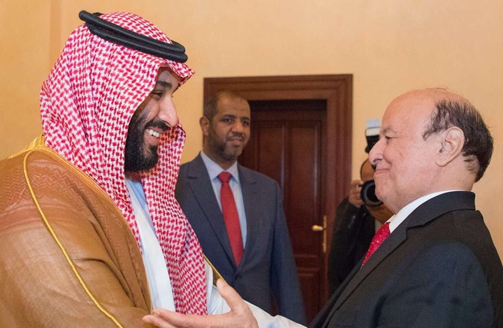 الكشف عن السر الذي عجل بتغير مجرى المعادلة السياسية وأجبار الرئيس التخلي عن أبرز الوزارات السيادية .. وتسبب بانسحاب قوات الانتقالي وتسليم أهم محافظة جنوبية 
