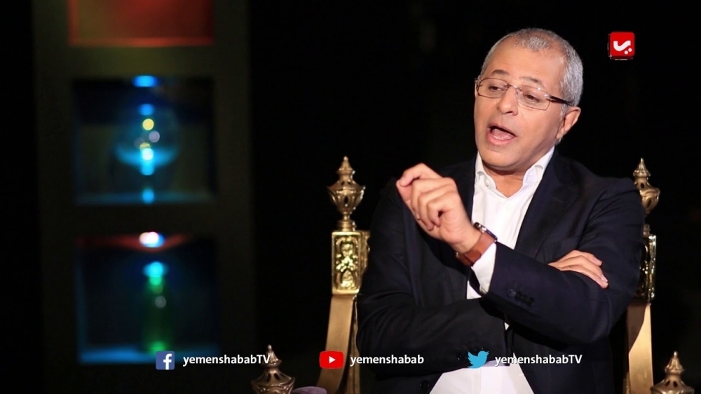ما لم تنتبه له المليشيات الحوثية .. الكشف عن النتائج الخطيرة و الغير معلنة بشأن  التصنيف كـ جماعة إرهابية للحوثيين  