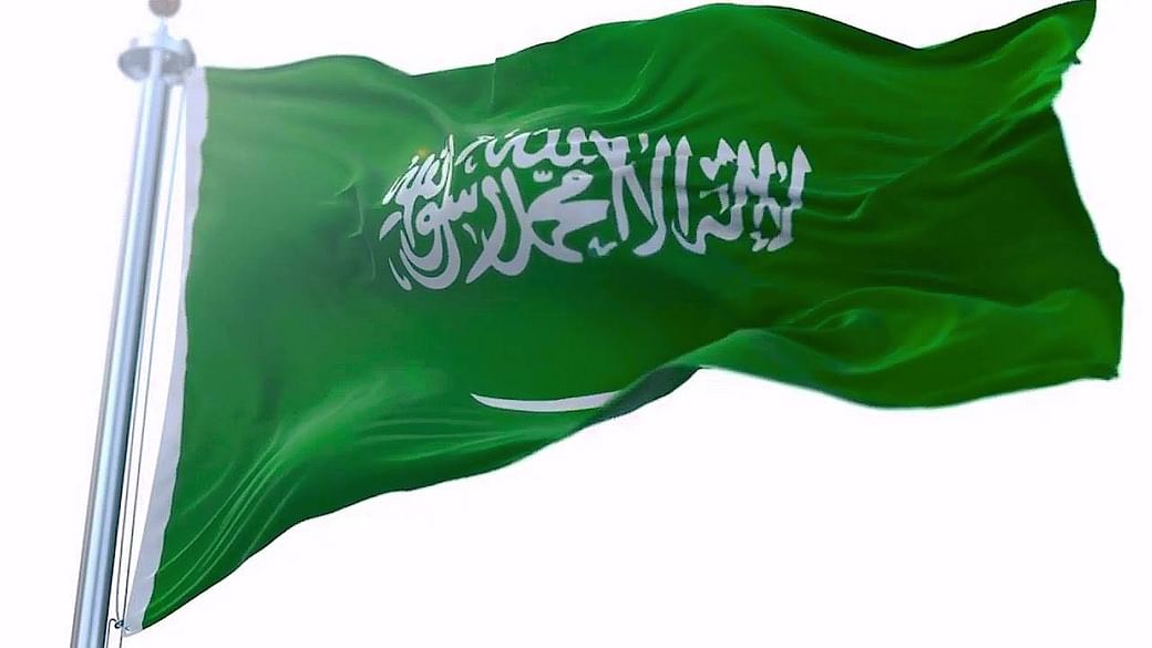 السعودية تعلن توطين شامل 100% لأكبر مصادر دخل الوافدين وترحيلهم فورا .. تفاصيل