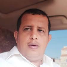 كشفها «بن لزرق» قبل قليل: تعرف على معارك «الإنتقالي» الخاسرة ومحاولته إبتزاز السعودية