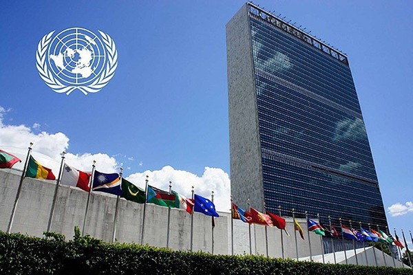 عاجل : إدارة الأمم المتحدة تصدم اليمنيين بإتخاذ هذه الإجراءات القاسية بدءاً من الشهر القادم