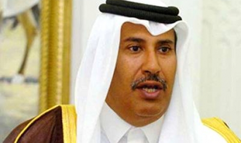 ورد للتو .. الشيخ حمد بن جاسم يكشف عن خطوة تاريخية ستغير موازين القوى في المنطقة لكافة دول الخليج (تفاصيل)