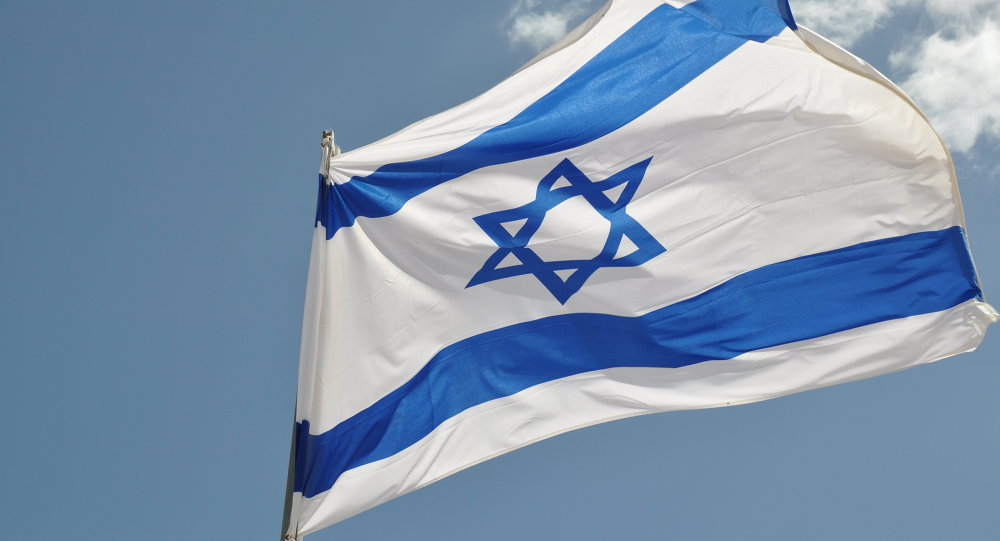 من هي الدولة العربية التي تريد إسرائيل التطبيع معها وتعتبرها أهم من التطبيع  مع دول الخليج كلها (الاسم)