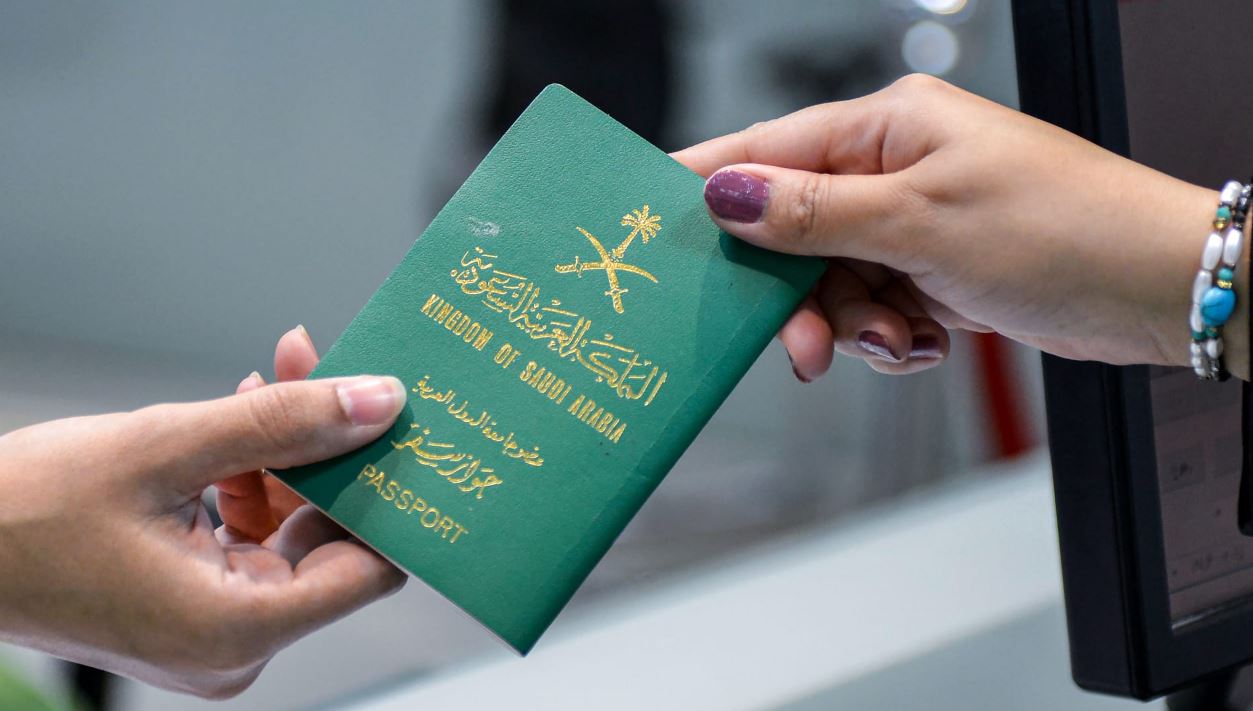 السعودية.. ارتفاع رسوم تجديد الجواز لجميع المواطنين .. وهذه هي الأسعار الجديدة