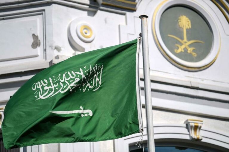 السعودية تحذر الجميع من غرامة مالية ضخمة لكل من يقوم بهذه التصرفات في يوم التأسيس .. تعرف عليها