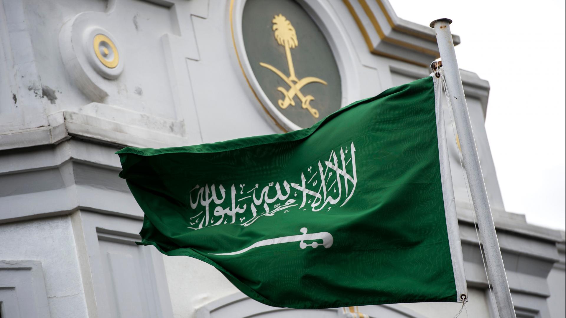 السعودية تصدر قراراً حاسماً بشأن كافة عناصر الانتقالي .. والمفاجئة في طريقة تأديبه (تطورات جديدة)