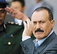 تعرف على هوية الجنسية التي حصل عليها نجل "الرئيس الراحل علي عبدالله صالح " .. والسبب الرئيسي غير متوقع (تفاصيل هامة)