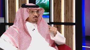 تعرف على الفرق بين عَلَم خادم الحرمين وعَلَم السعودية..مستشار قانوني يوضح الفرق