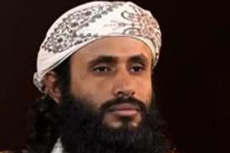العولقي زعيماً لتنظيم قاعدة في اليمن خلفاً لباطرفي