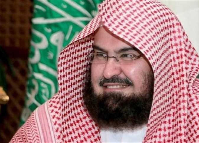 تصريح هام من السديس بخصوص الحرم المكي يثير قلق المسلمين بشأن موسم الحج ! تفاصيل ماقاله