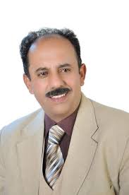 مسؤول يمني بارز يكشف عن مخططات جماعة الحوثي خلال مناسك الحج في السعودية