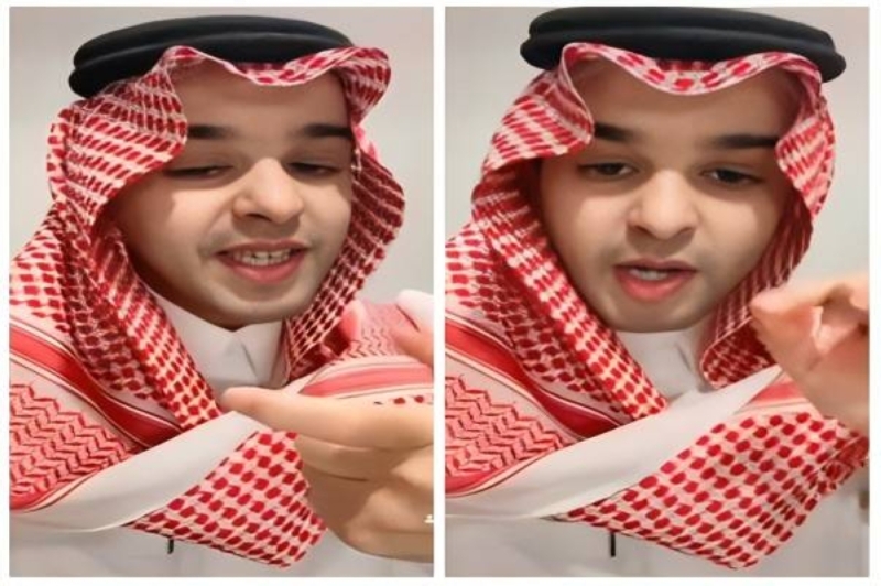 اشهر طبيب سعودي يكشف عن فيتامين شائع يساعد على امتصاص الكولاجين والحديد
