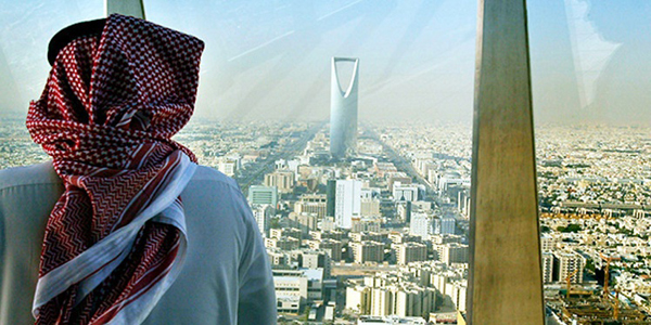 أدمن عليها السعوديون.. 7 أضرار قاتلة تحدث للشخص بسبب هذه العادة الشائعة!