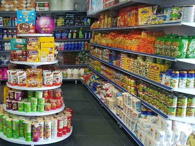 السعودية.. مداهمة منزل مقيم عربي بشكل مفاجئ.. وما عثر بداخله كان صادما للغاية!!