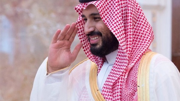 ماهي وصية الملك عبدالله قبل وفاته لولي العهد السعودي بن سلمان التي اشعلت مواقع التواصل ؟ شاهد 