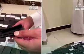 يحدث في اليمن .. جريمة لم تحدث في تاريخها وهذه التفاصيل الصادمة التي أبكت اليمنيين (12 شخص ضحية )