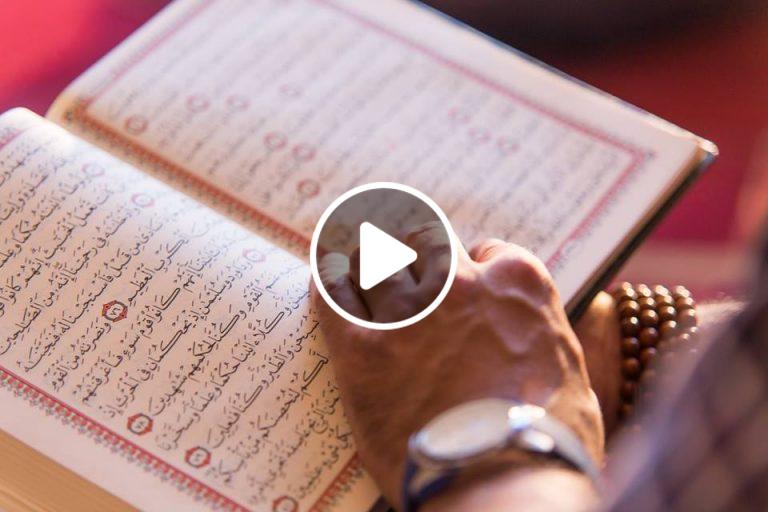ما سبب نزول قوله تعالى : يا أيها الذين آمنوا لا تسألوا عن أشياء إن تبد لكم تسؤكم؟