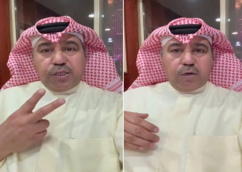 إعلامي كويتي يكشف كيف ورطت إيران وحزب الله حركة حماس في حربها مع إسرائيل