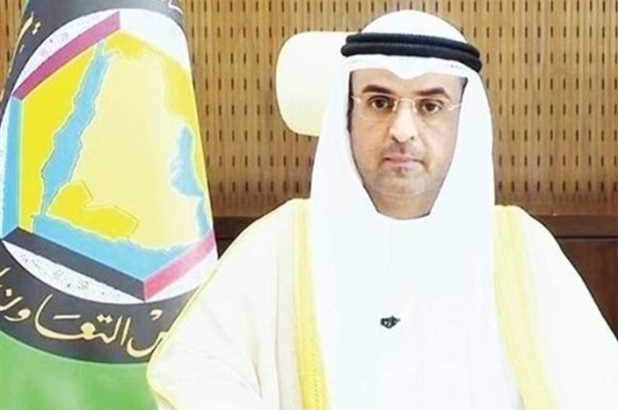 الخليج يصدر بياناً هاماً وعاجلاً بشأن التطورات الأخيرة في اليمن 