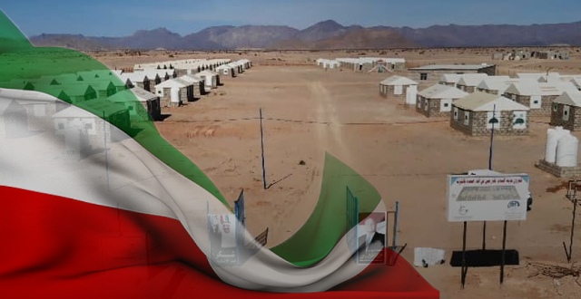  هذه هي الدولة الخليجية التي أعلنت انسحابها من المشاركة العسكرية ضمن قوات التحالف في اليمن وتحولت الى وسيط دبلوماسي لدفع مسار التسوية السياسية وانهاء الحرب!