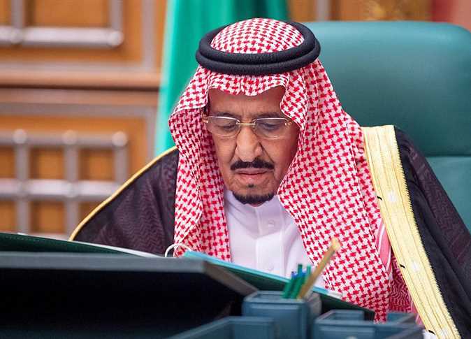  عاجل..صدور قرارات ملكية جديدة بتعيينات بمناصب رفيعة ( الأسماء و المناصب ) 