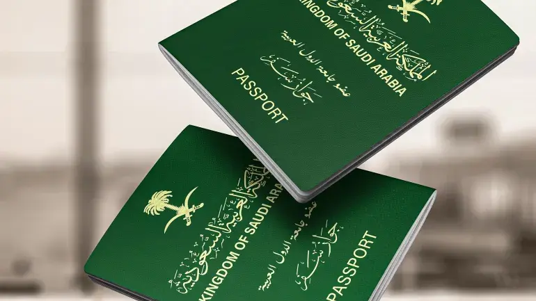 بموافقة الملك سلمان .. السعودية تعدل قانون منح الجنسية لمن ولد داخل المملكة 