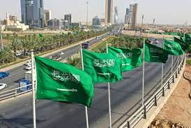 ضربة موجعة لكل كفيل مستغل .. السعودية تعطي العمالة الوافدة هذه الحقوق لأول مرة