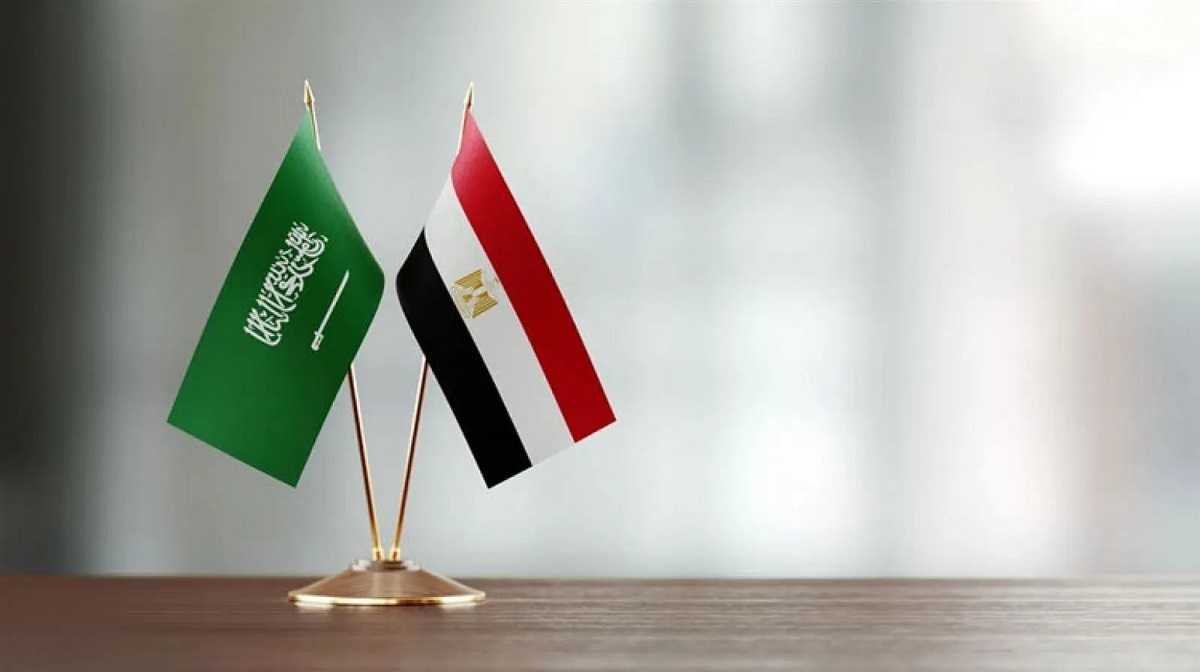  قرار عاجل  صادر عن السعودية ومصر بشأن العمال المصريين في المملكة .. تابع التفاصيل