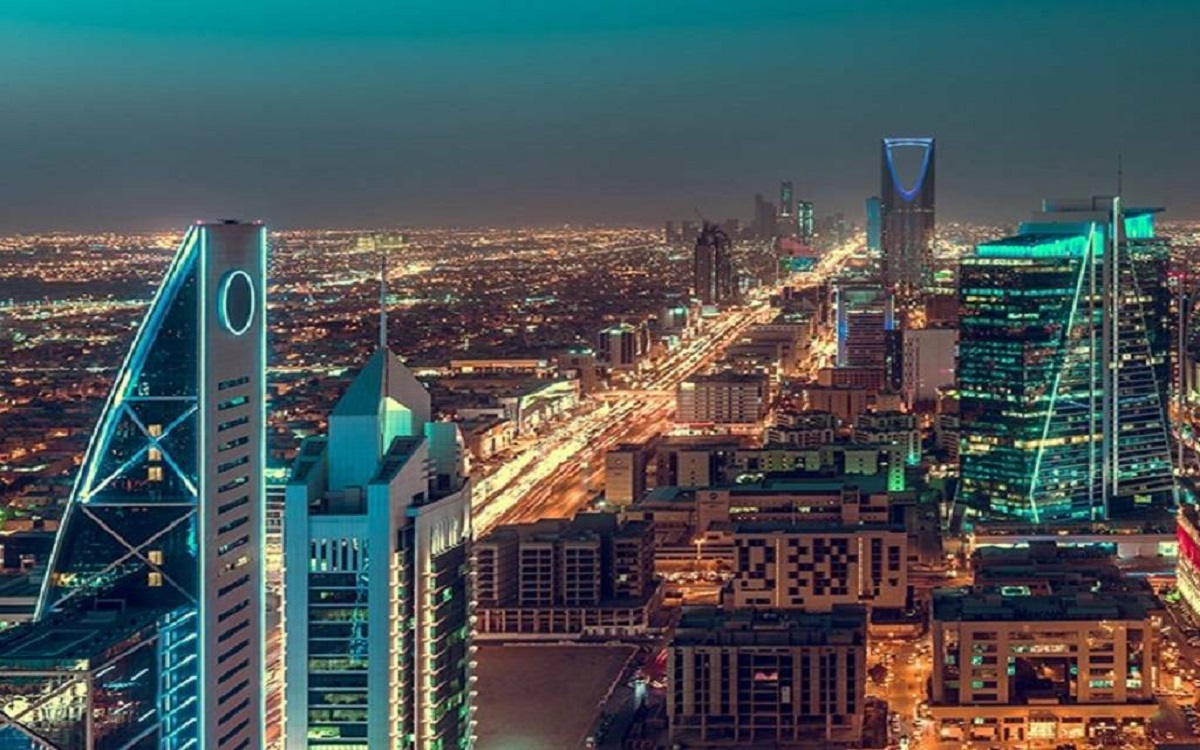 قرار مفاجئ من السعودية .. هيئة المحتوى المحلي تصدر القائمة الإلزامية للمعدات واللوازم والمنزلية