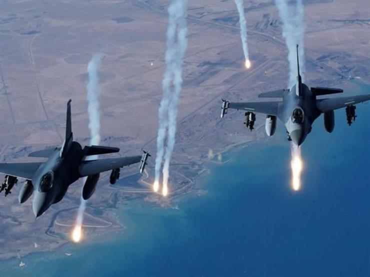 ماحقيقة انسحاب القوات السعودية من مأرب ؟ .. مصدر بارز يصرح بالخبر اليقين