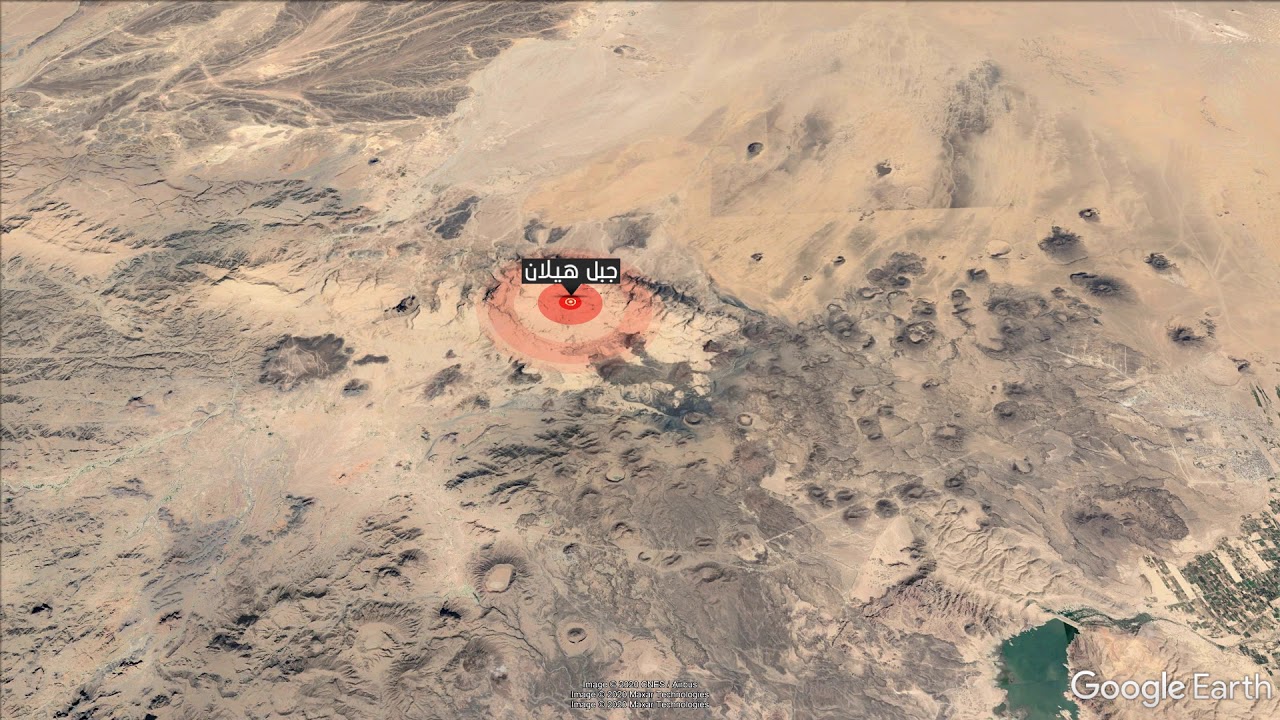 من يسيطر عليها يتحكم في مسار المعركة.. الجبهة التي تشكل الخطر الأكبر على مأرب وتشهد معارك طاحنة
