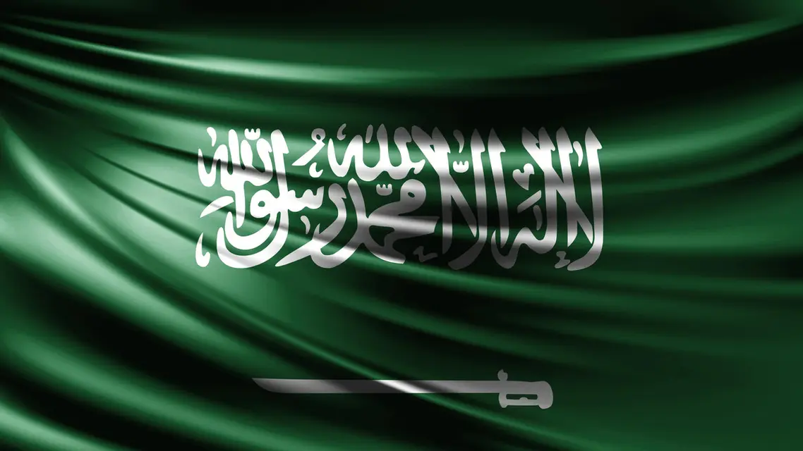 السعودية تعلن تفاصيل هامة لجميع المقيمين الراغبين باستقدام عائلاتهم إلى المملكة
