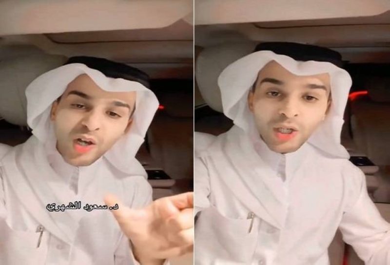 الطبيب الشهري يكشف عن علامات الجلطة المبكرة وينصح بالذهاب للمستشفى فورا