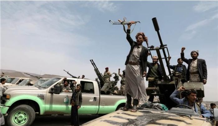 مقاومة البيضاء تنفذ عمل بطولي كبير ضد الحوثيين..وهذا أبرز إنجاز عسكري لها