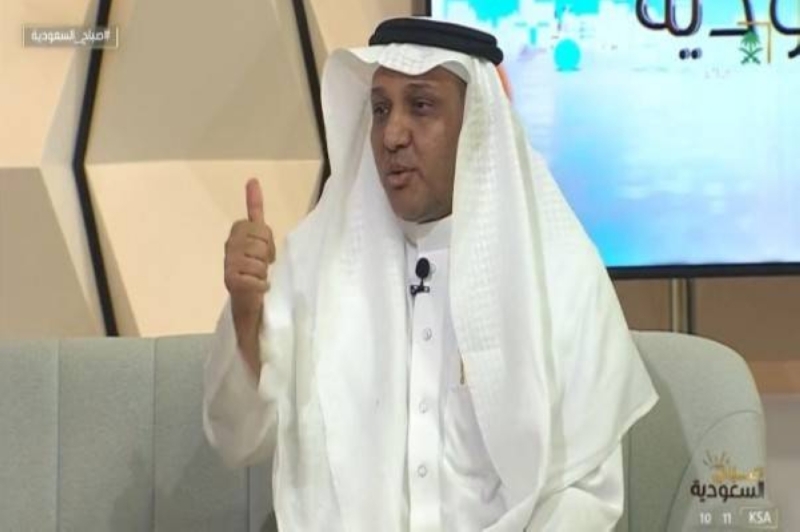 هل تناول العسل على الريق يؤثر على غشاء المعدة؟ .. أخصائي تغذية يُجيب ويحسم الجدل !..(فيديو)