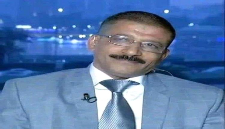 الحوثي يعترف بمحاولة اغتيال الصحفي شبيطة.. وأسرته ترفض تحكيماً قبلياً من المليشيا بصنعاء 
